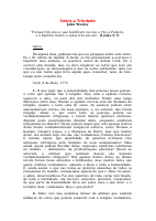 Sobre a Trindade.doc